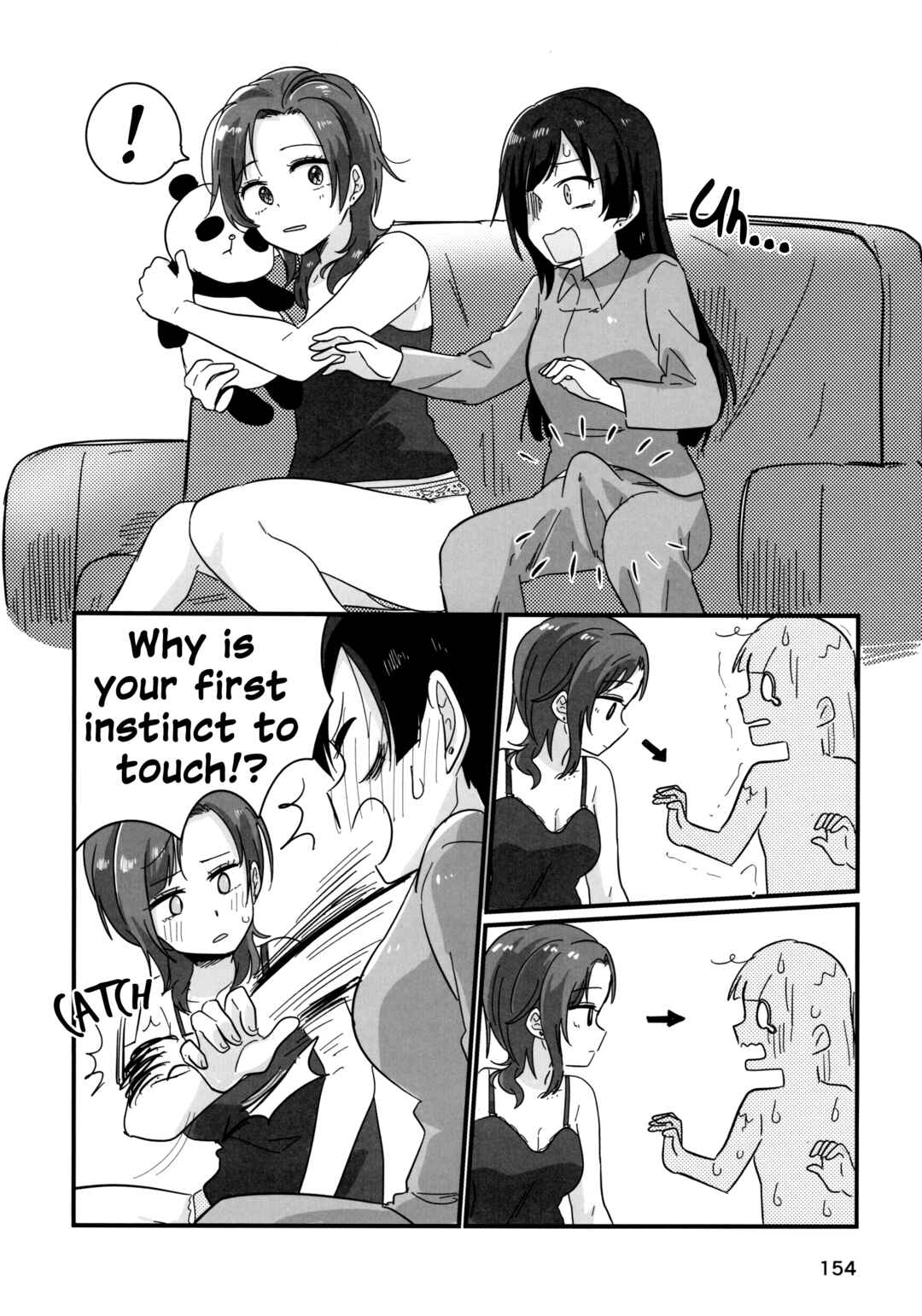 Chapter 7 - Page 13