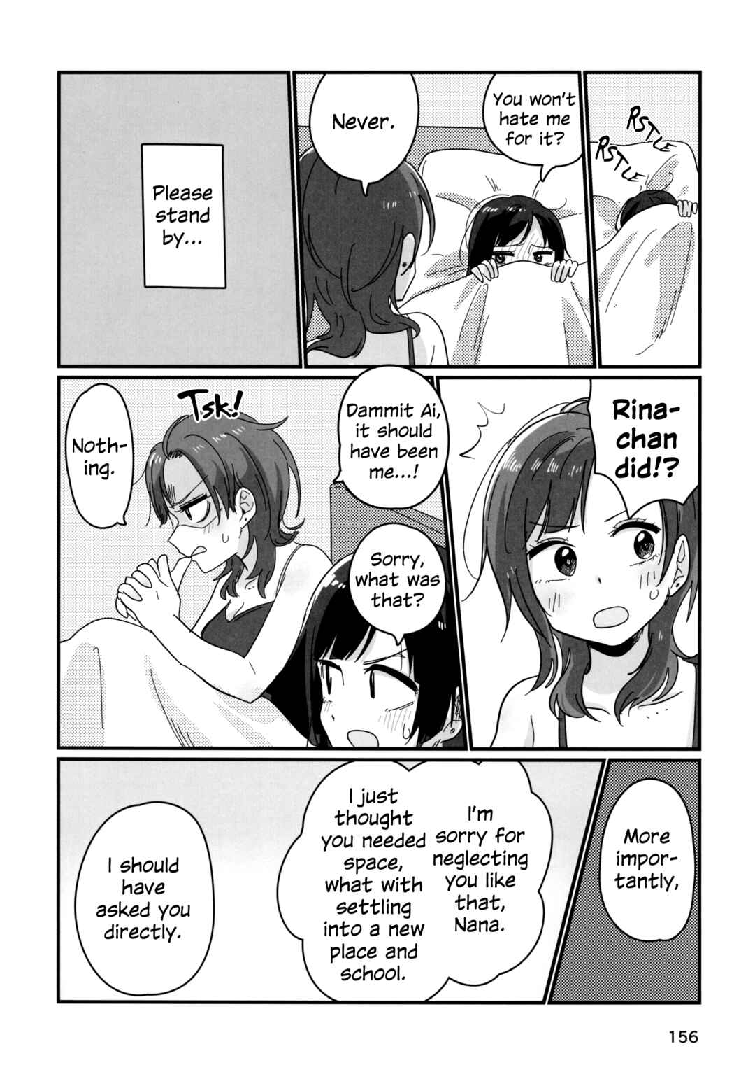 Chapter 7 - Page 15
