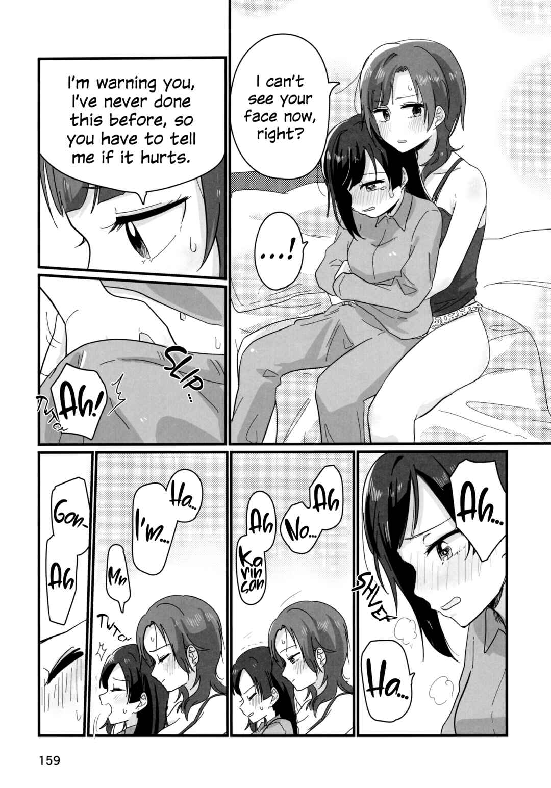 Chapter 7 - Page 18