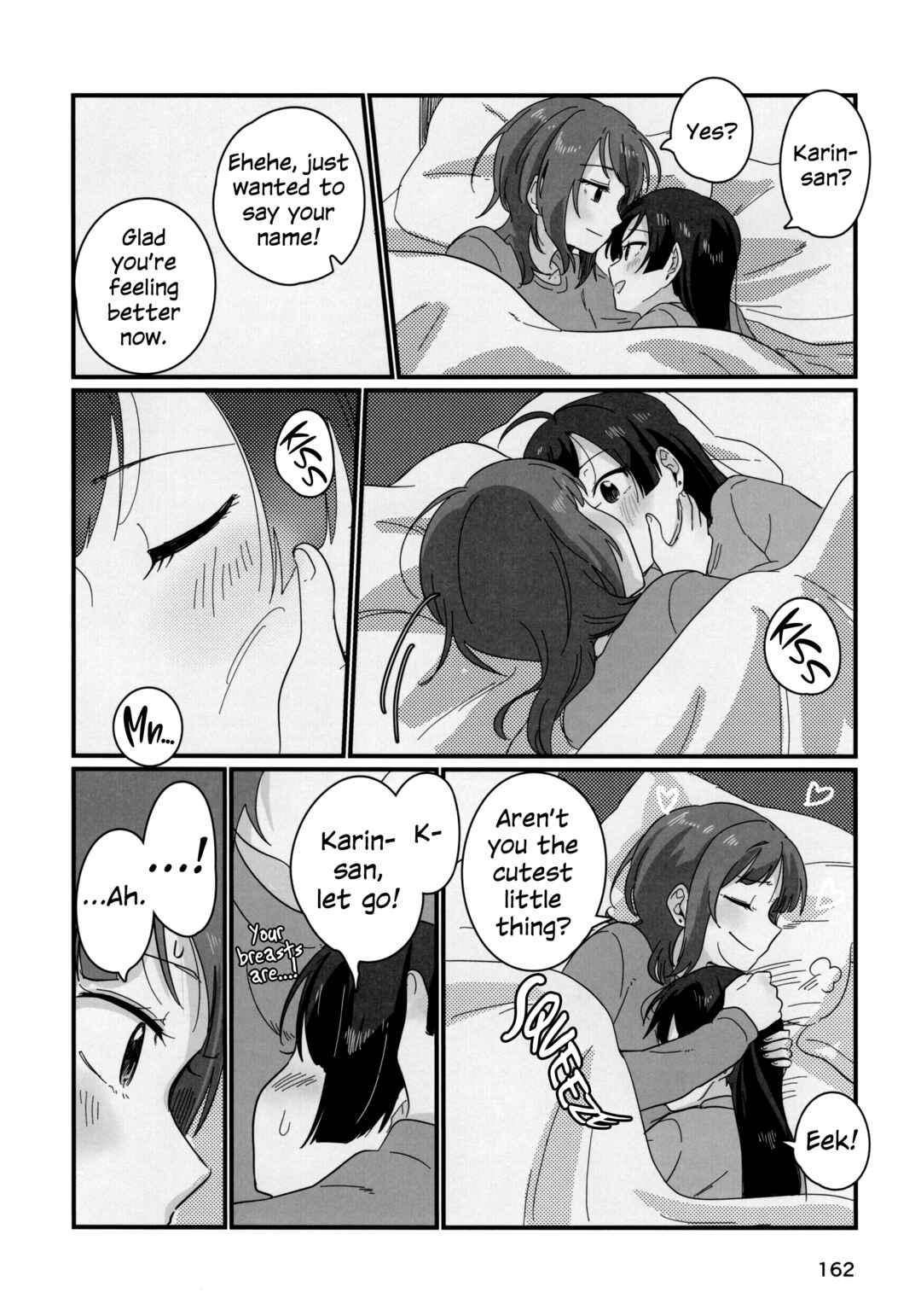 Chapter 7 - Page 21