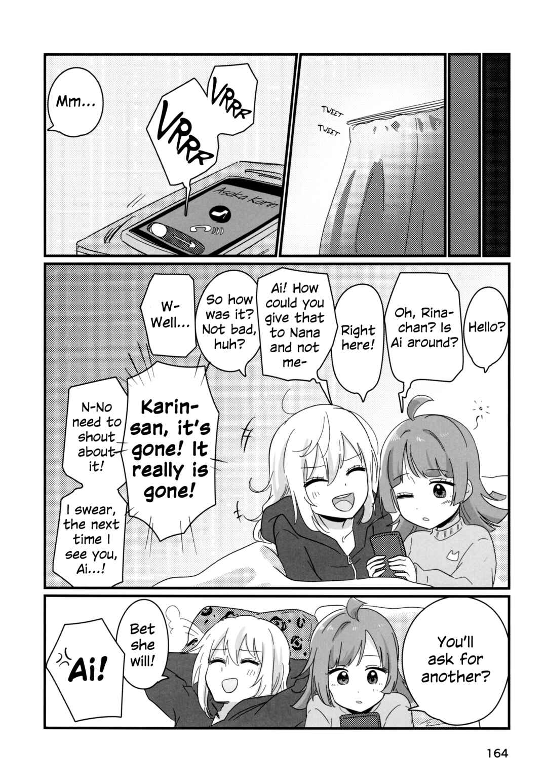 Chapter 7 - Page 23