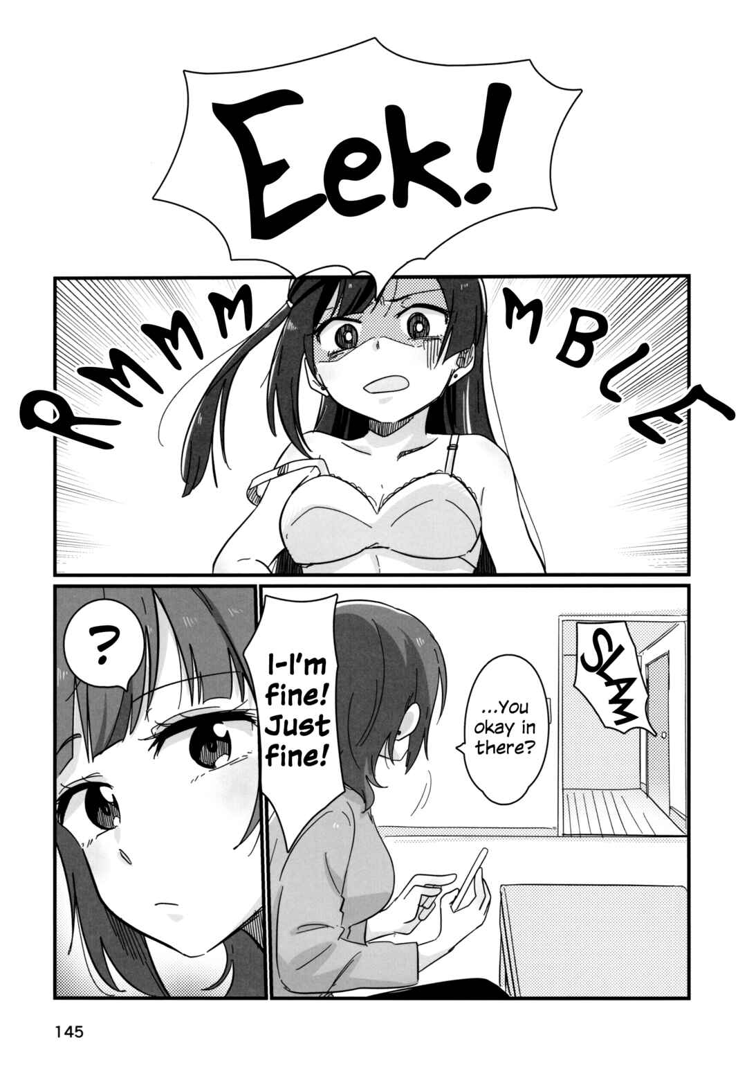 Chapter 7 - Page 4
