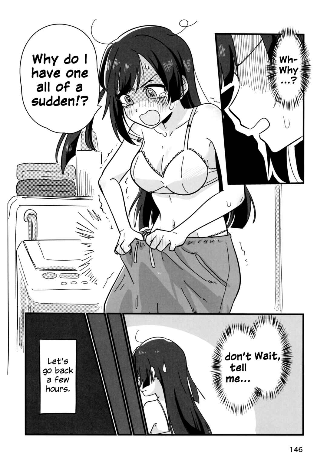 Chapter 7 - Page 5