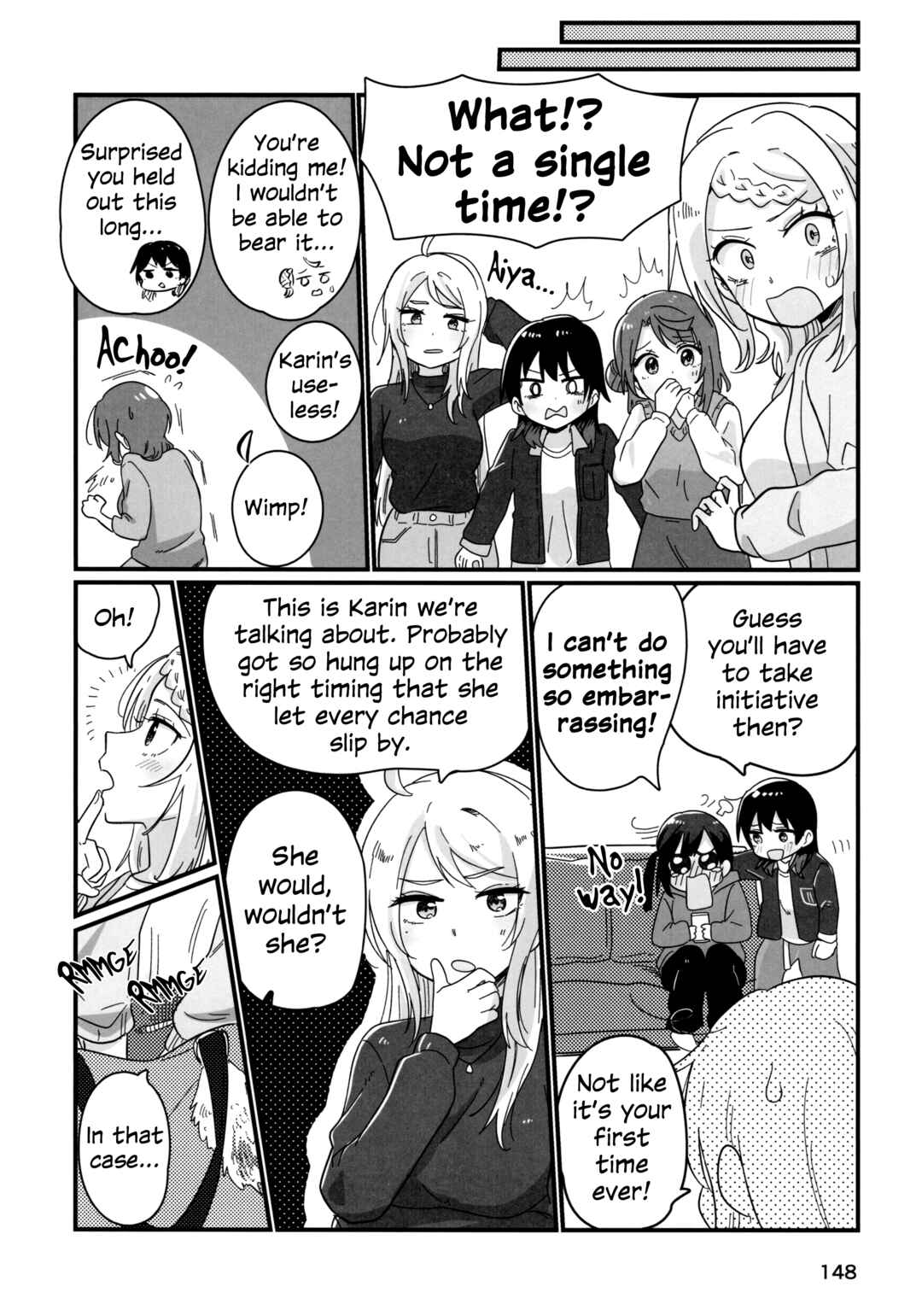 Chapter 7 - Page 7
