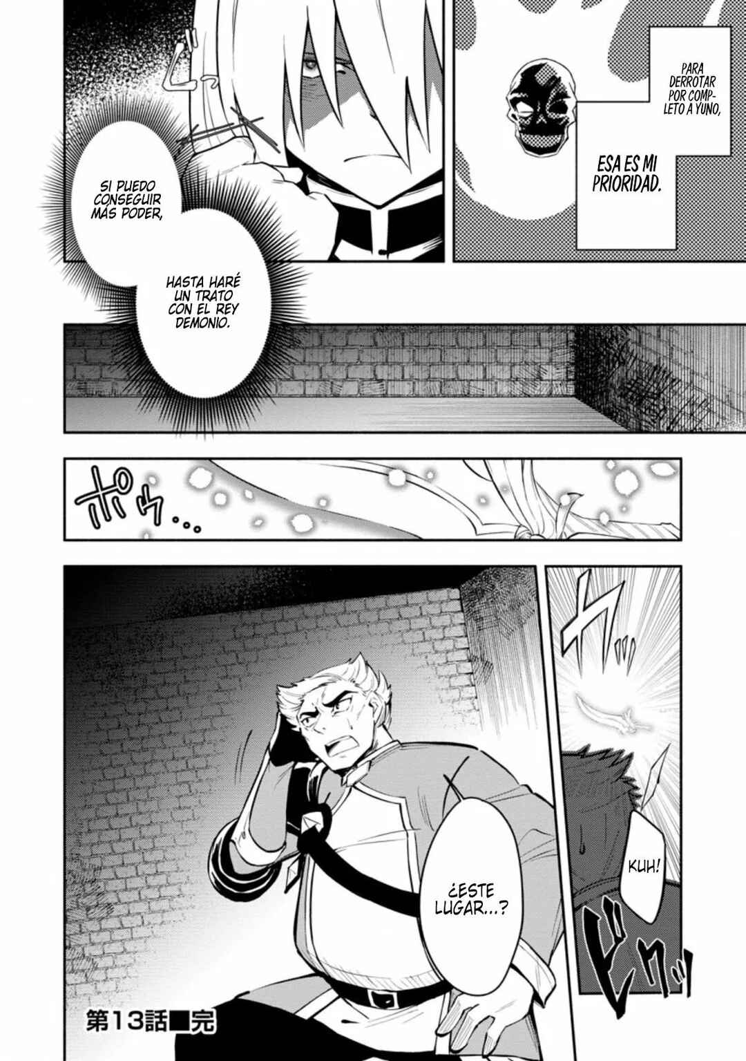 Chapter 13.3 - Page 10
