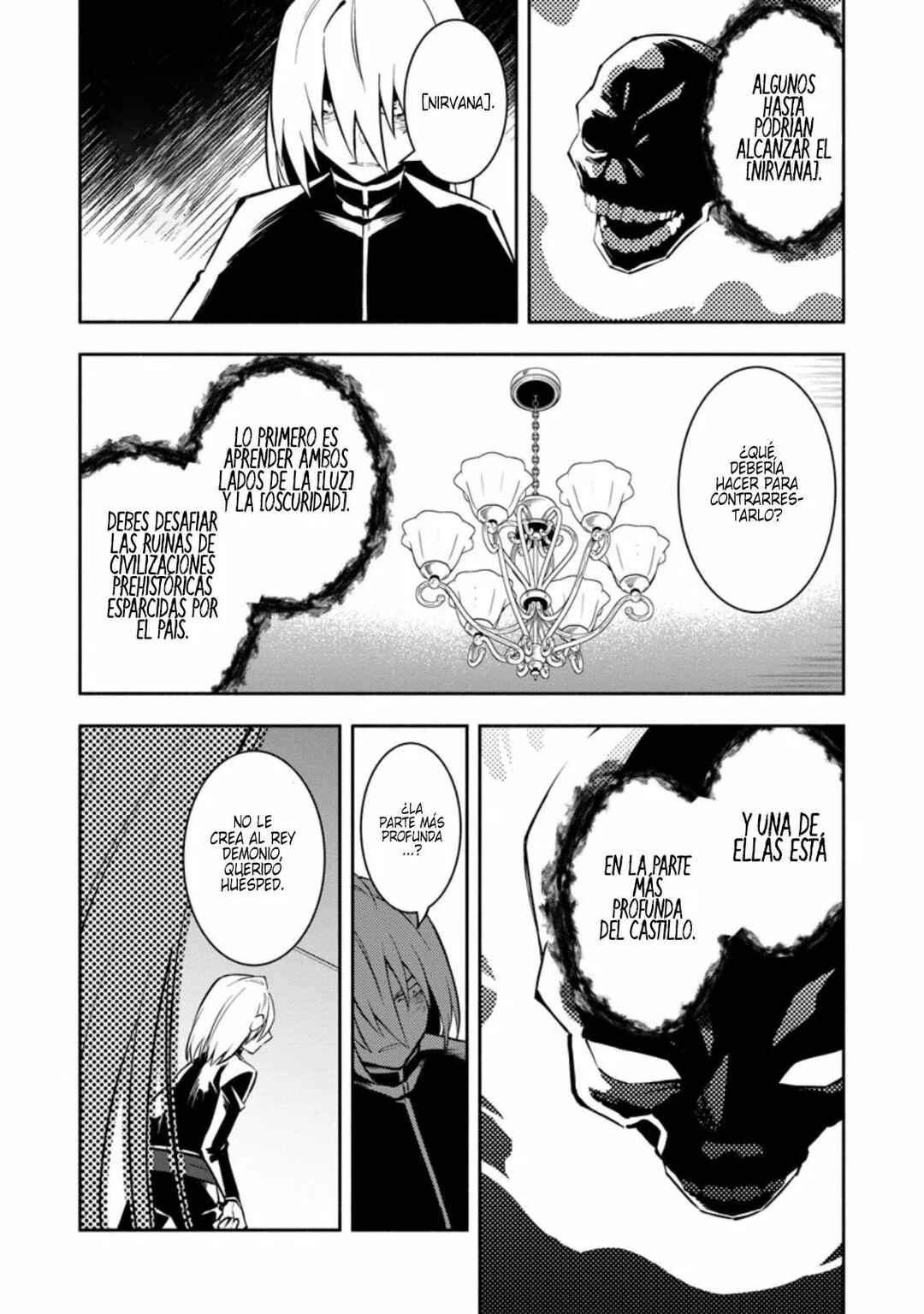 Chapter 13.3 - Page 4