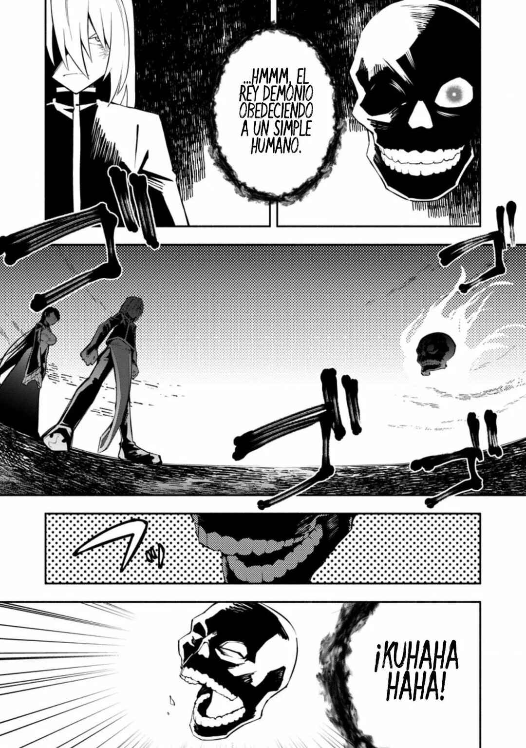 Chapter 13.3 - Page 7
