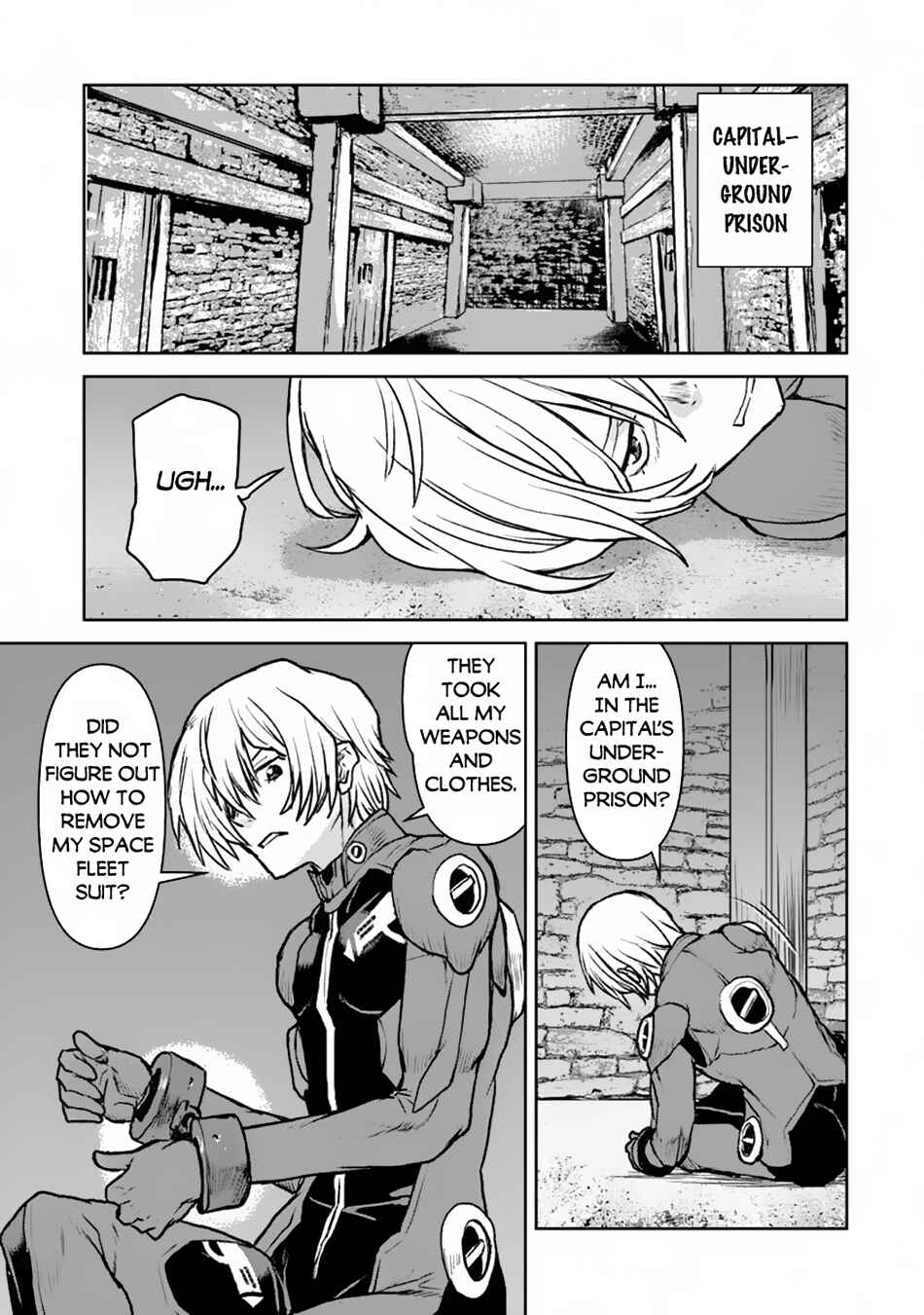 Chapter 50.1 - Page 10
