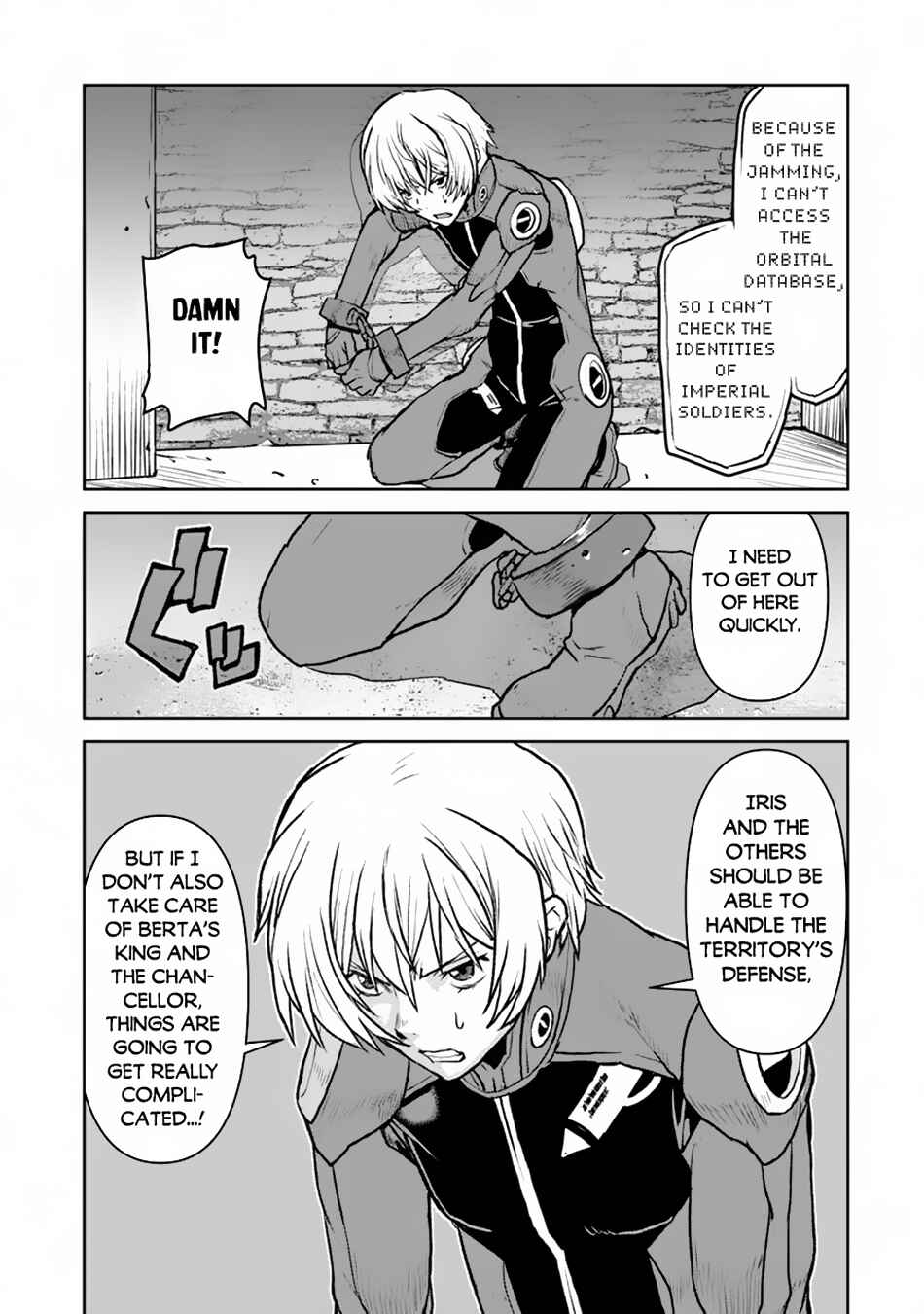 Chapter 50.1 - Page 12