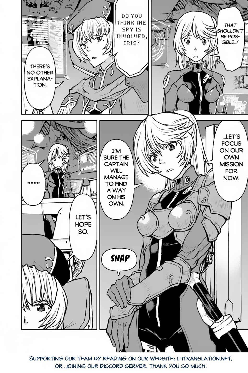 Chapter 50.1 - Page 15