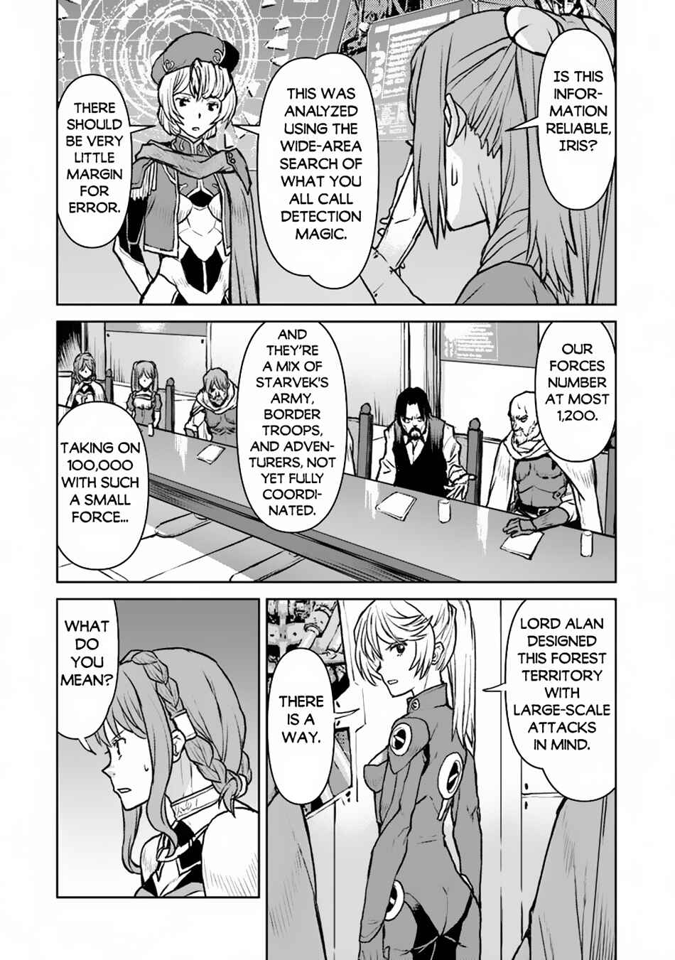 Chapter 50.1 - Page 7