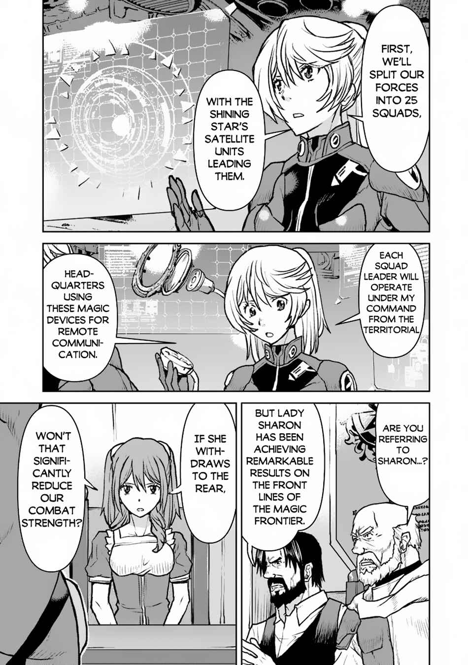 Chapter 50.1 - Page 8