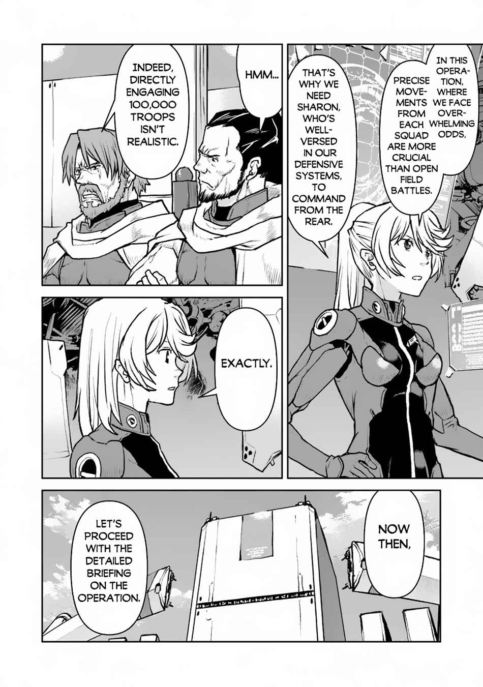 Chapter 50.1 - Page 9