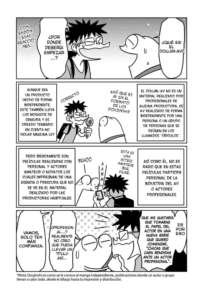 Chapter 33 - Page 4