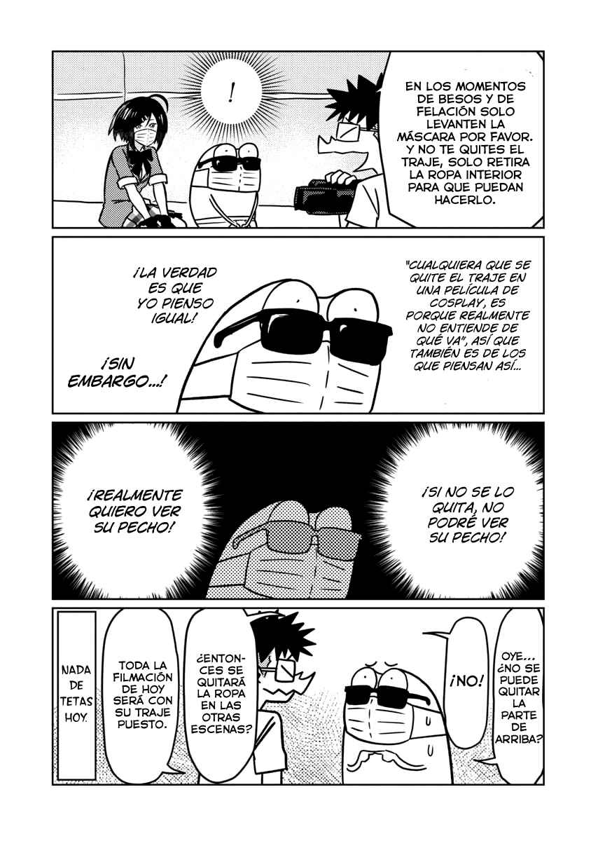 Chapter 33 - Page 9