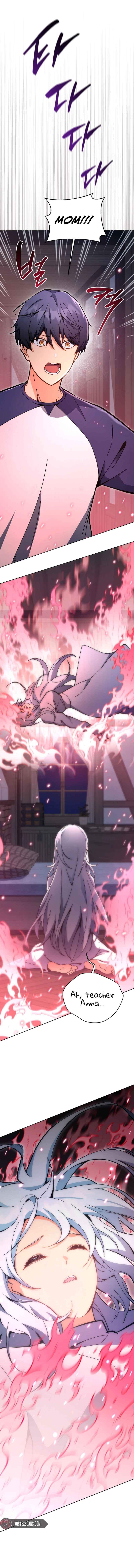 Chapter 160 - Page 2
