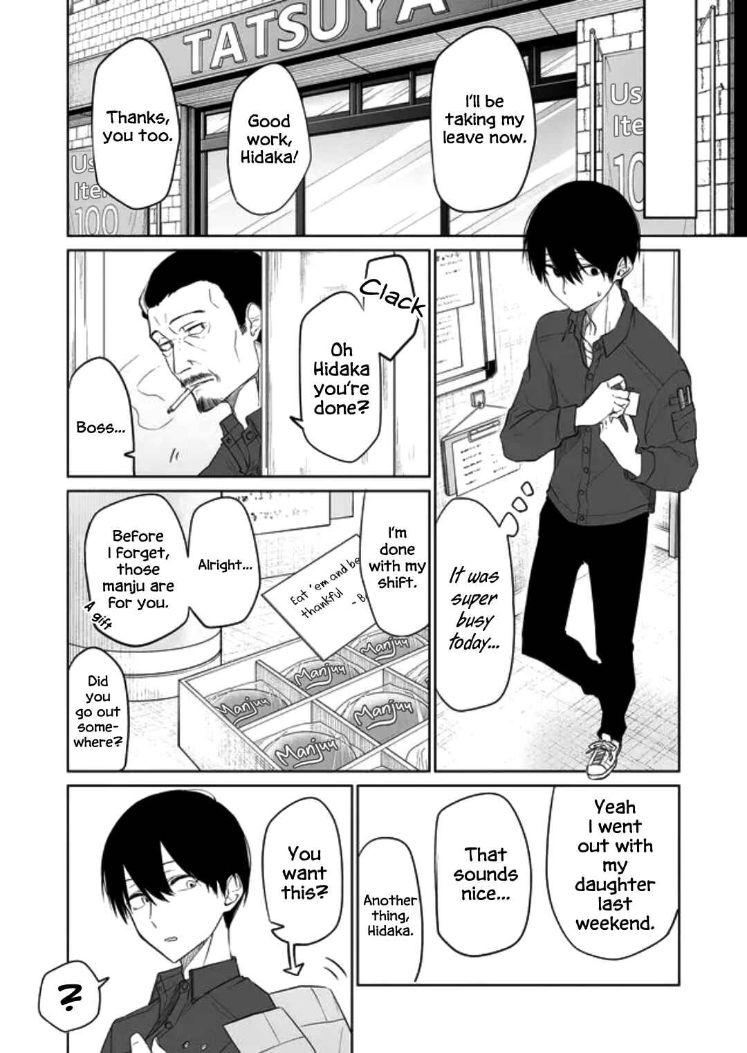 Chapter 7 - Page 1