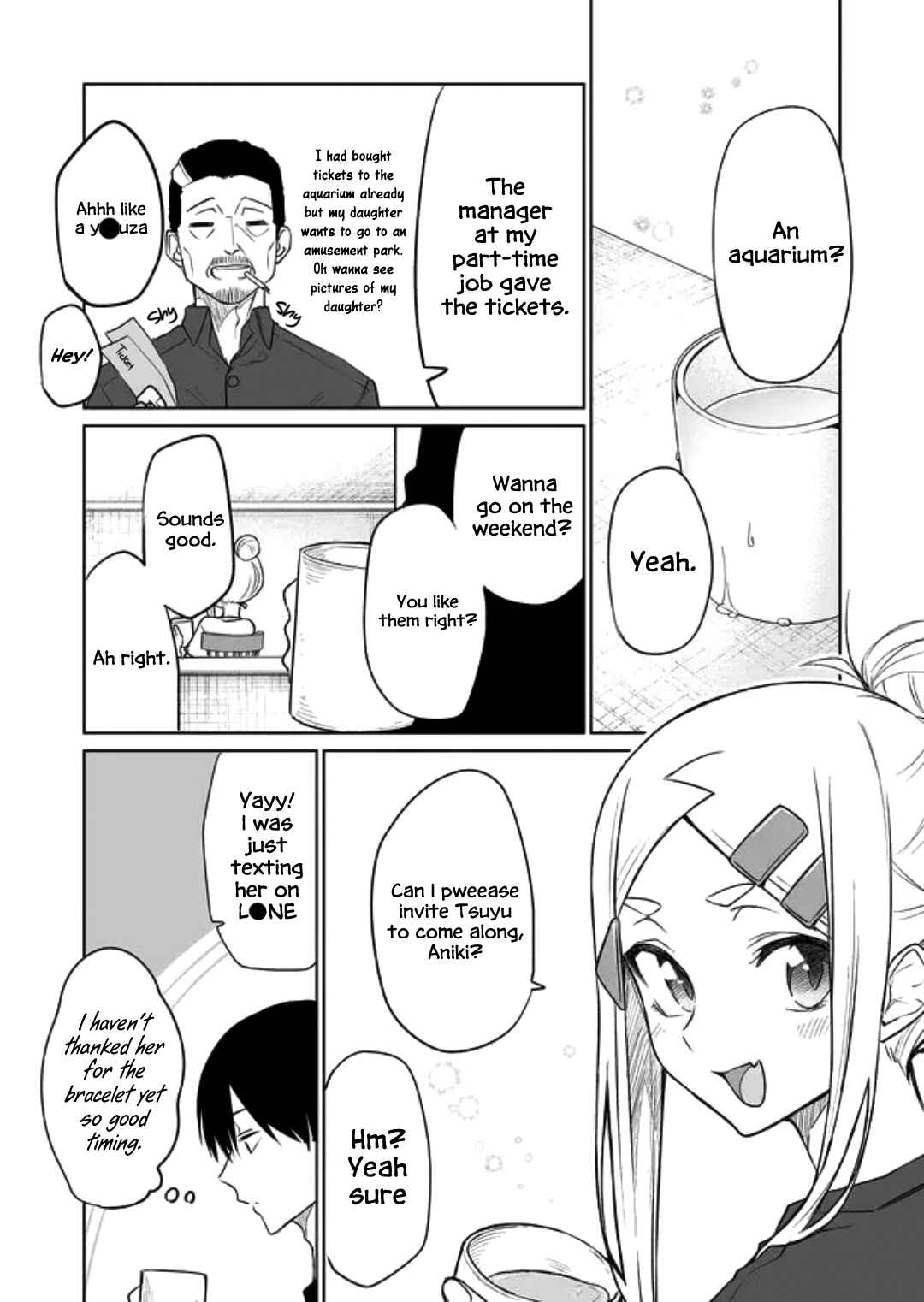 Chapter 7 - Page 4