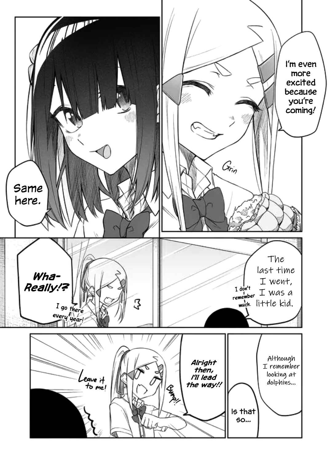 Chapter 7 - Page 7
