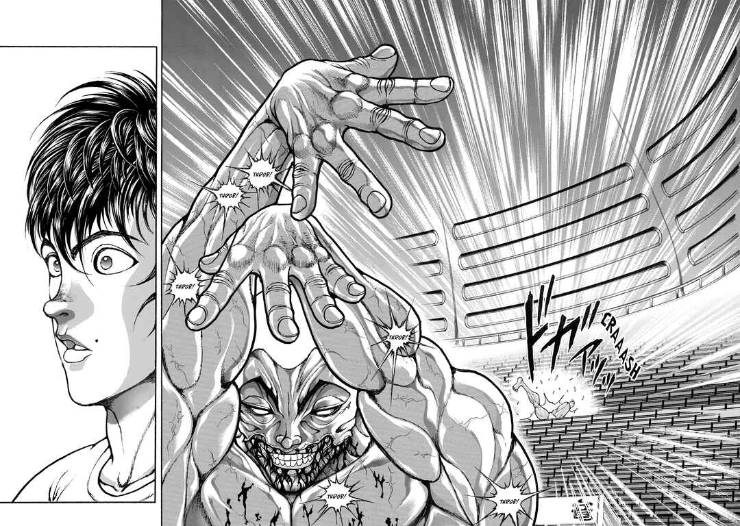 Chapter 150 - Page 12