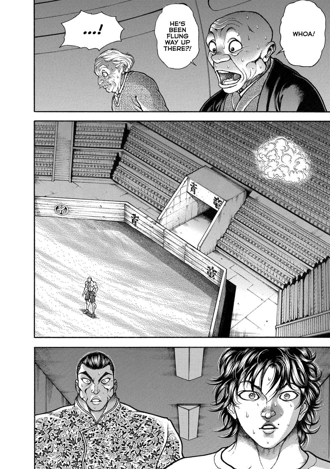 Chapter 150 - Page 13