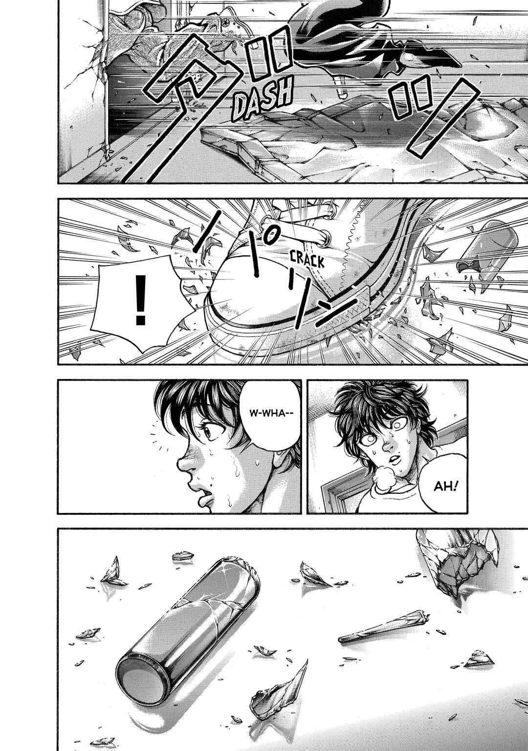 Chapter 150 - Page 4