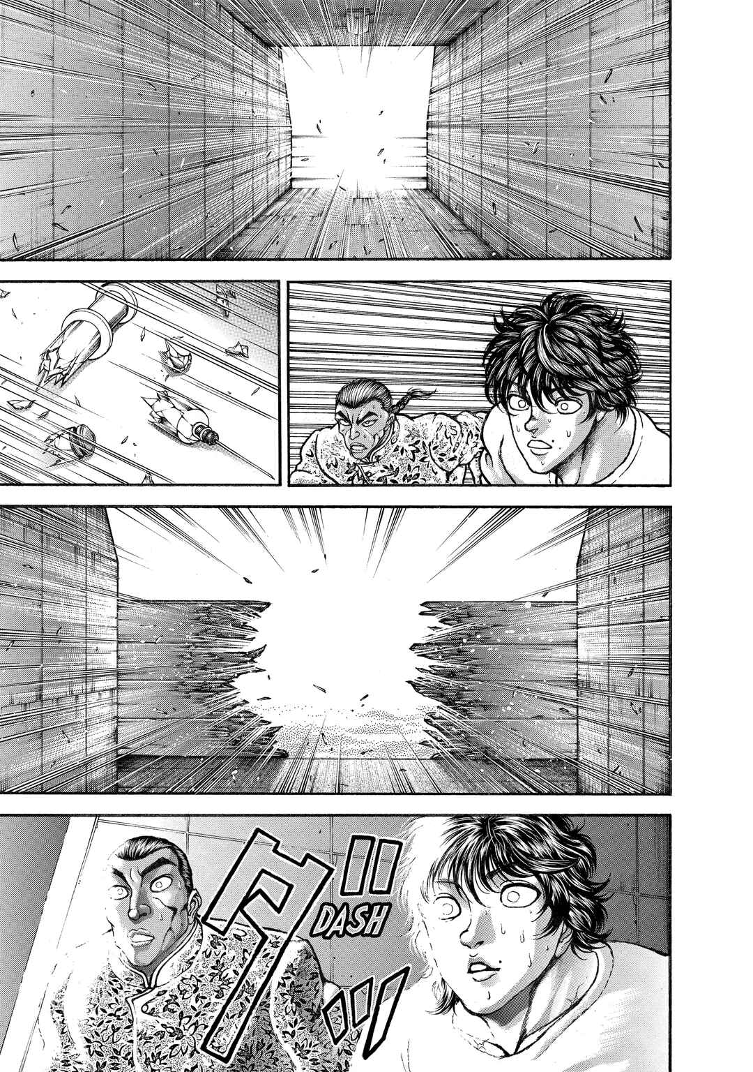 Chapter 150 - Page 7