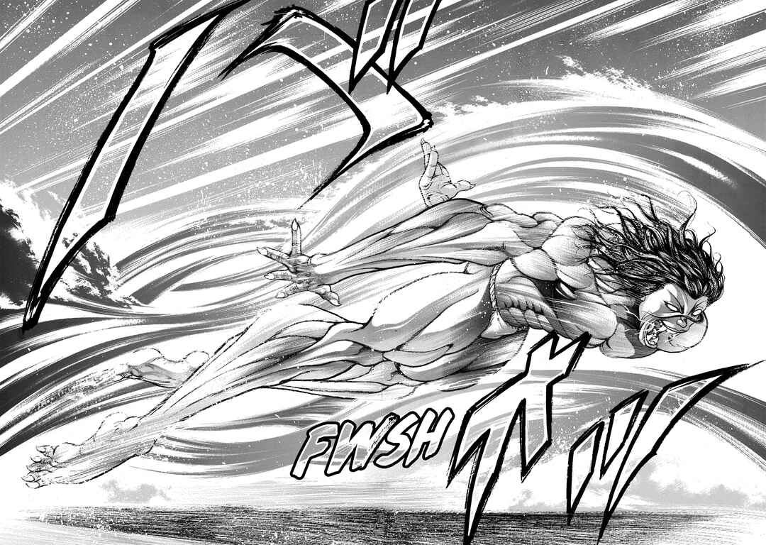 Chapter 150 - Page 8