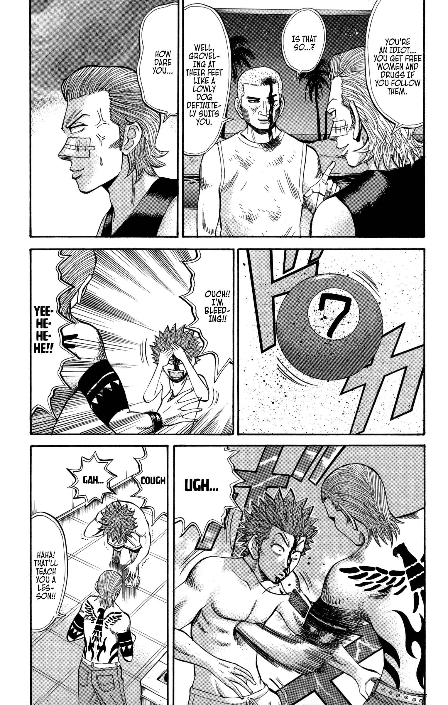 Chapter 35 - Page 12