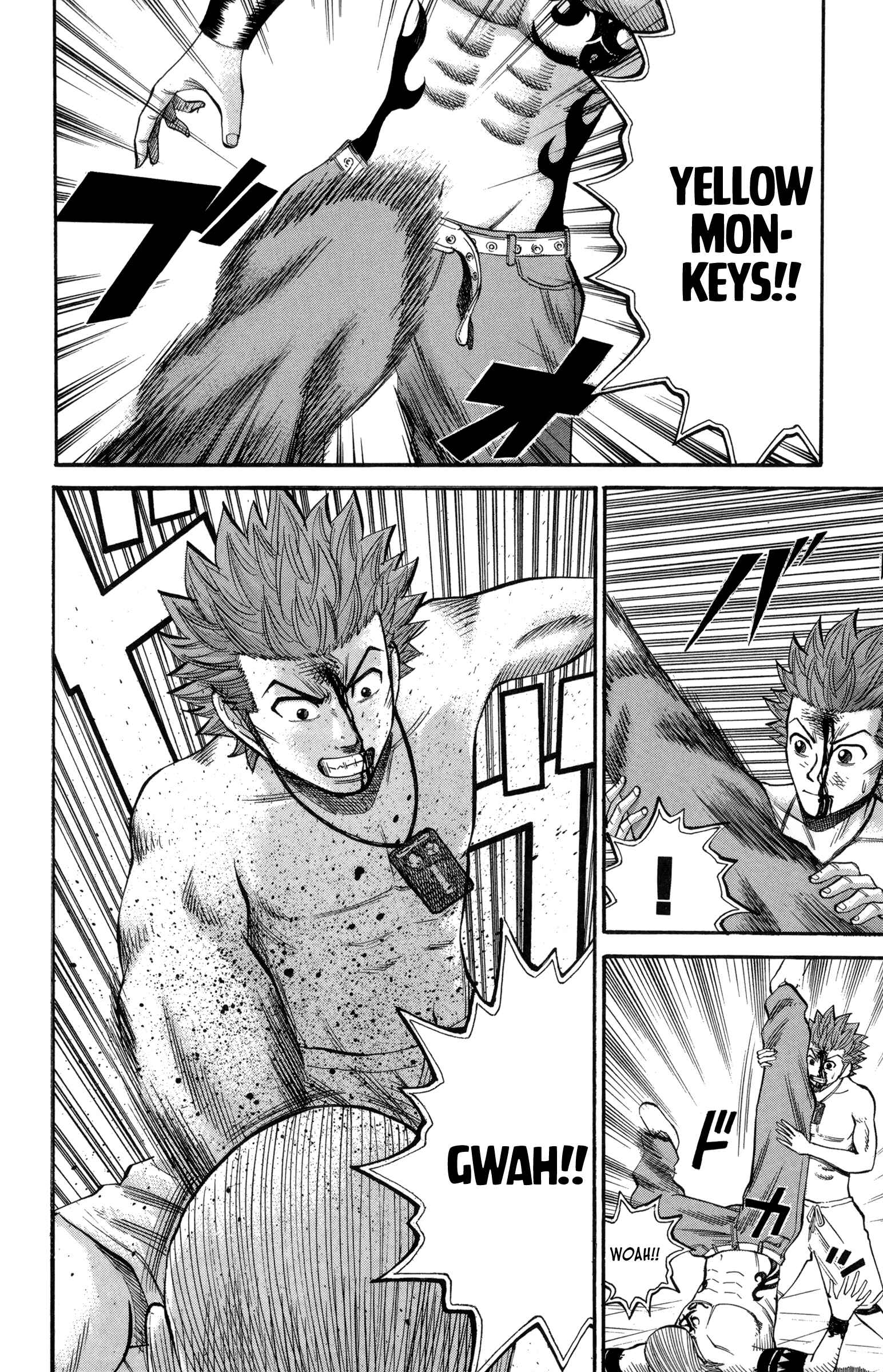 Chapter 35 - Page 13