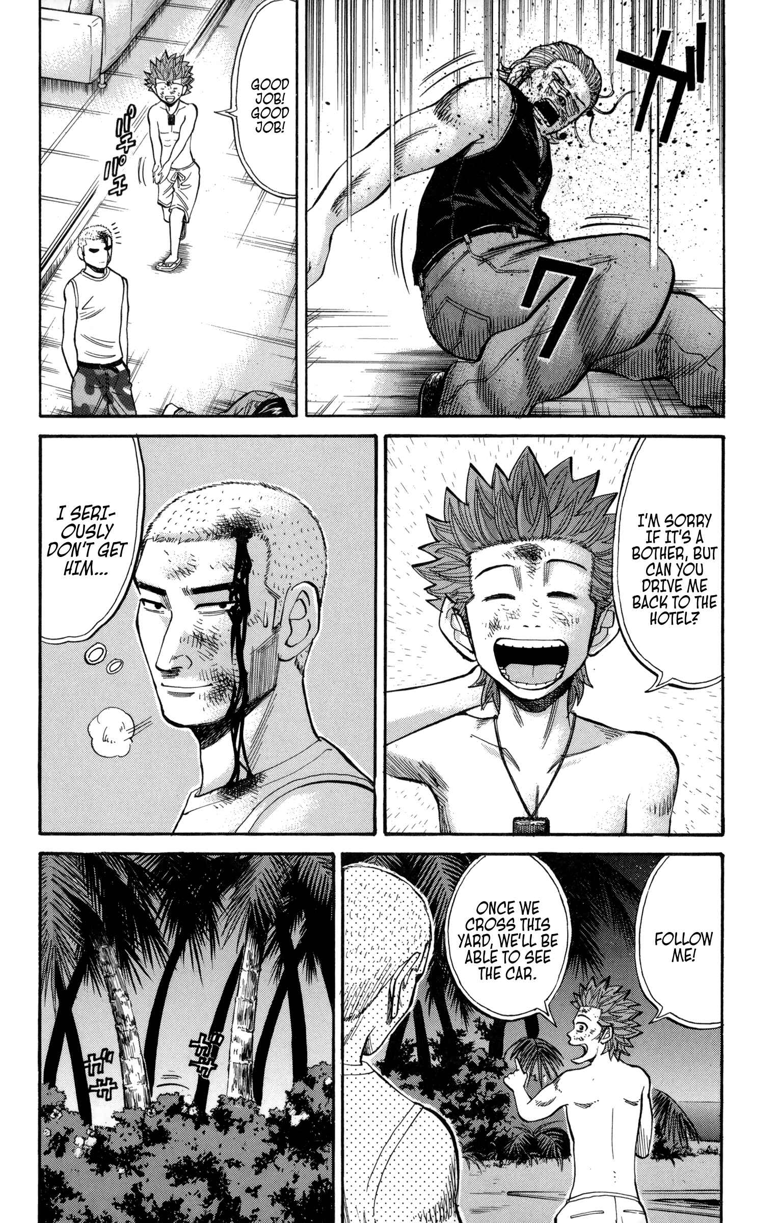 Chapter 35 - Page 15