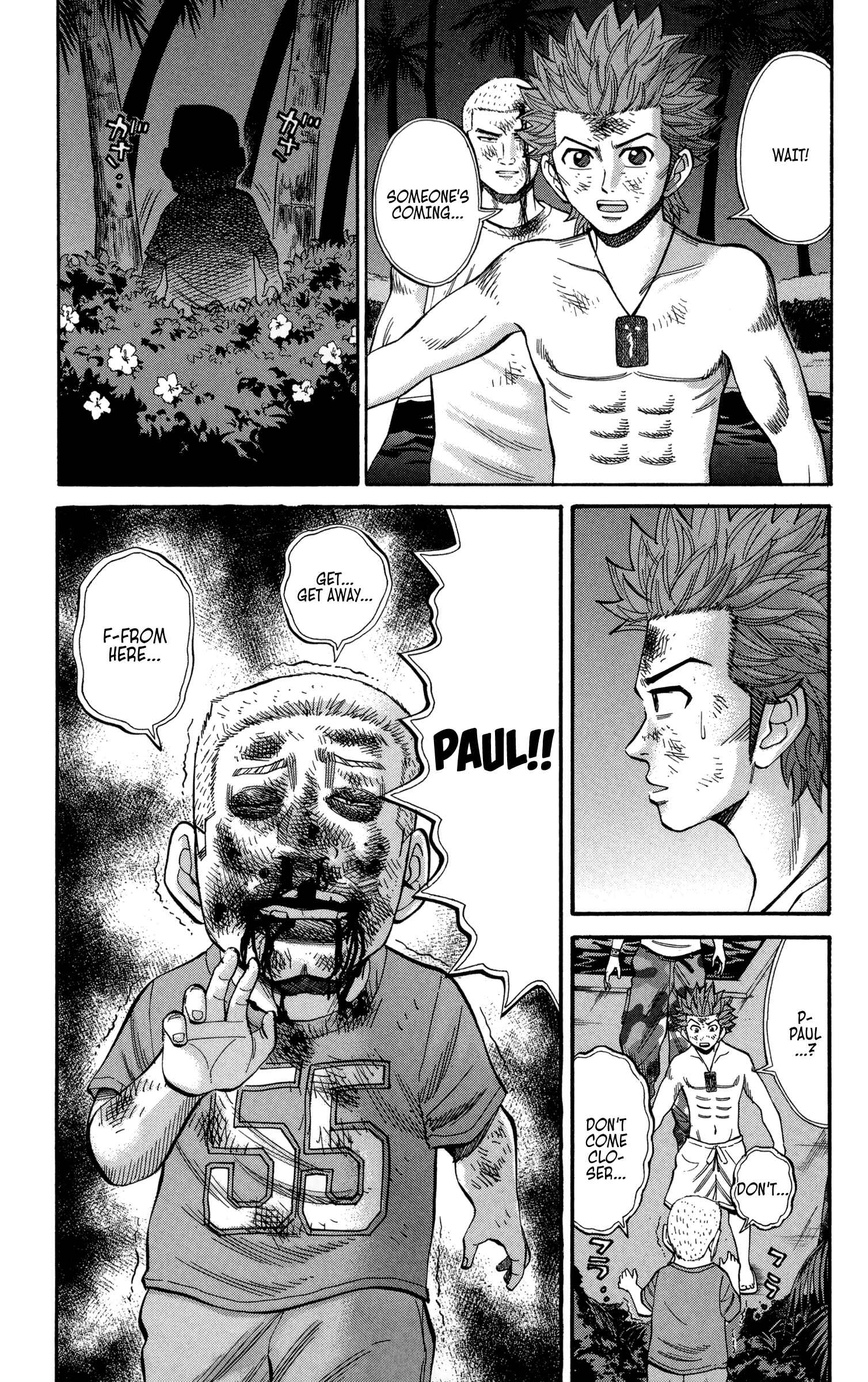 Chapter 35 - Page 16