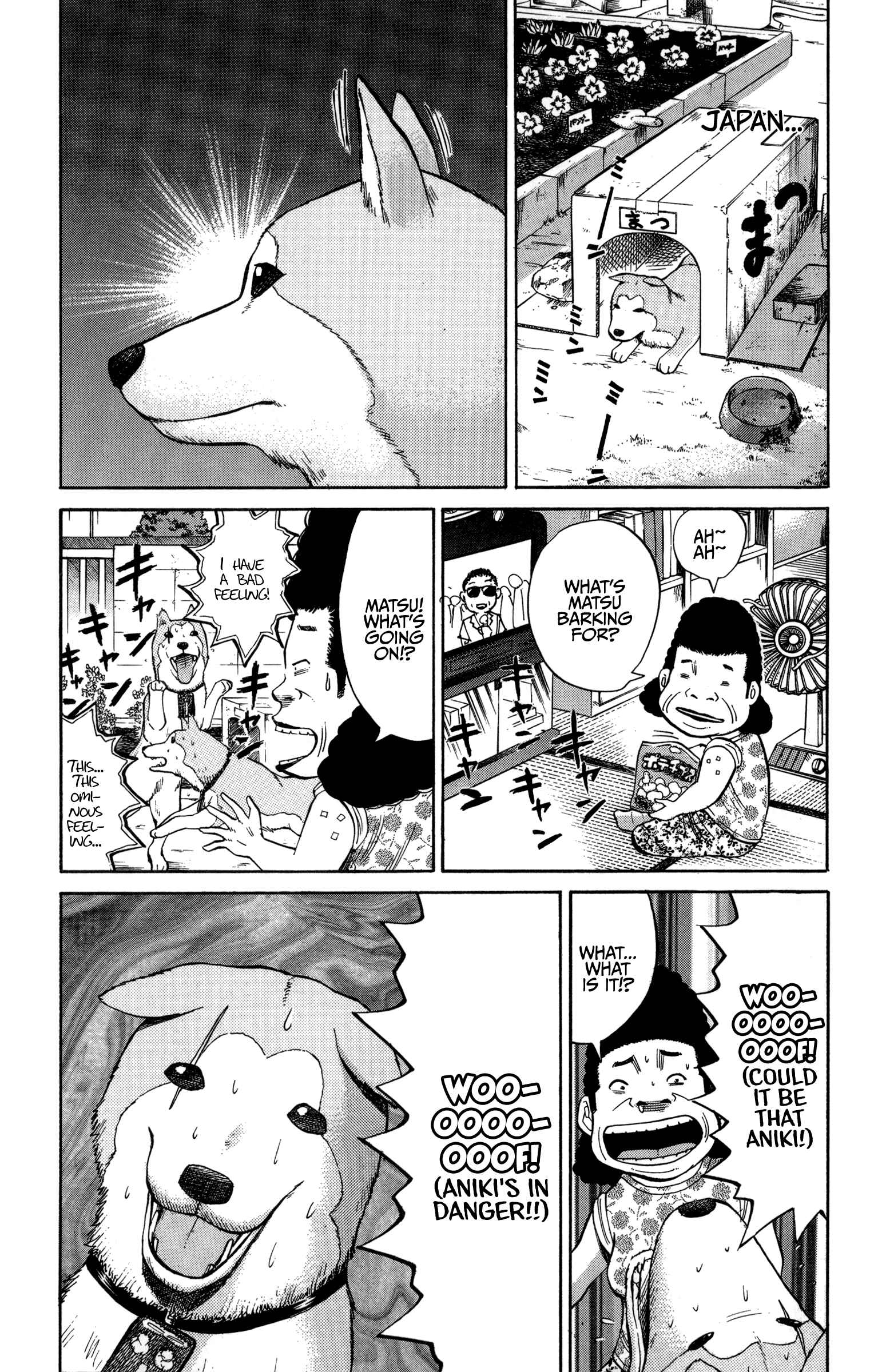 Chapter 35 - Page 24