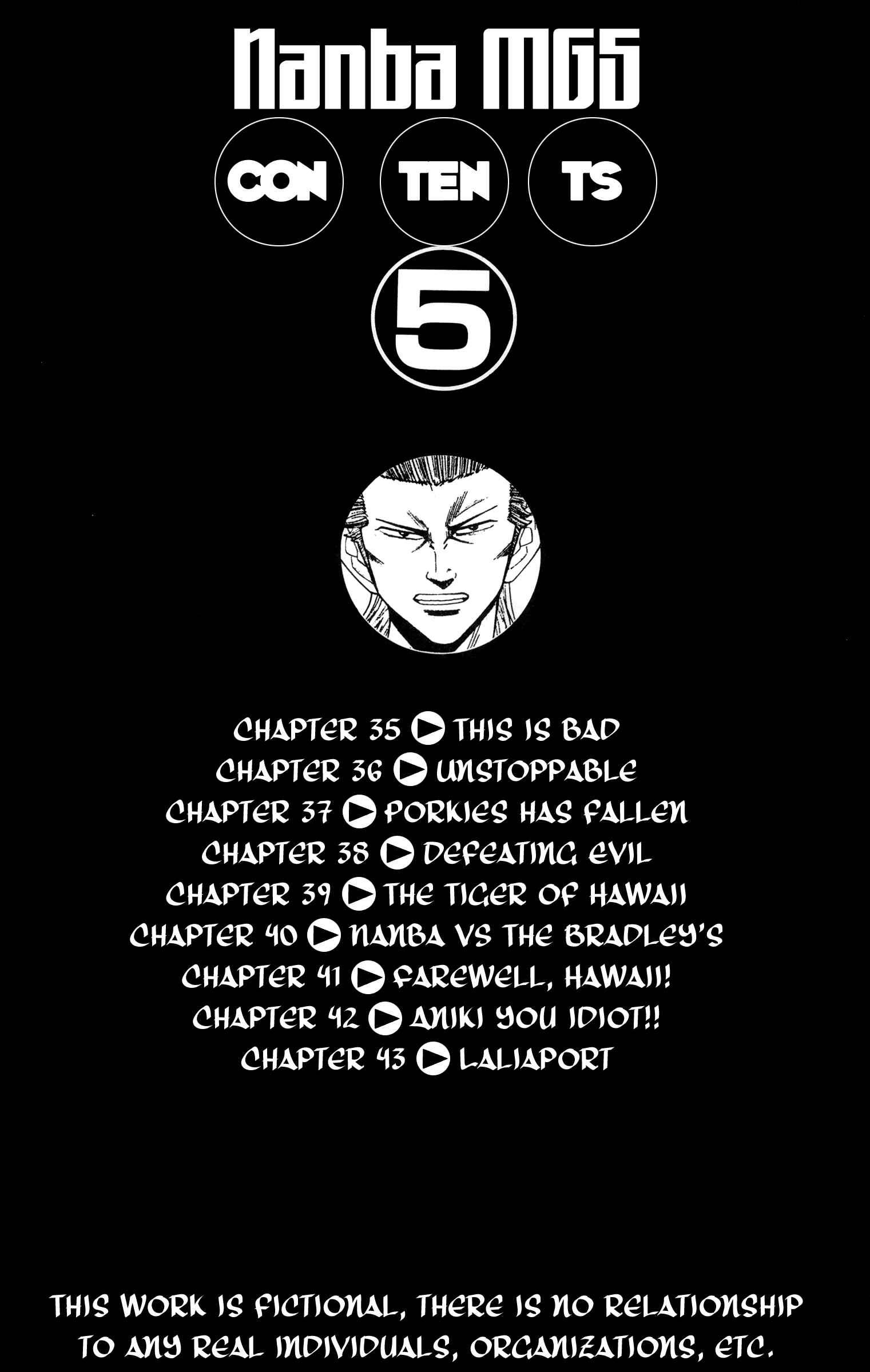 Chapter 35 - Page 5