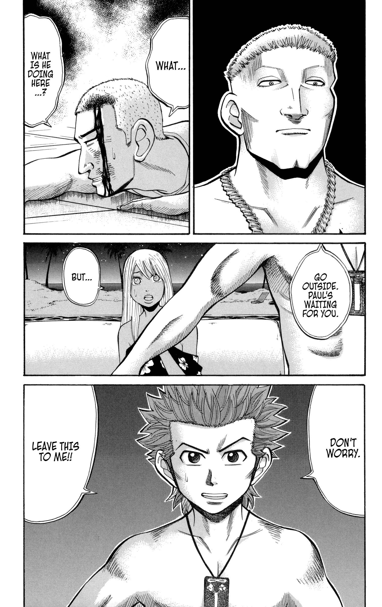 Chapter 35 - Page 8