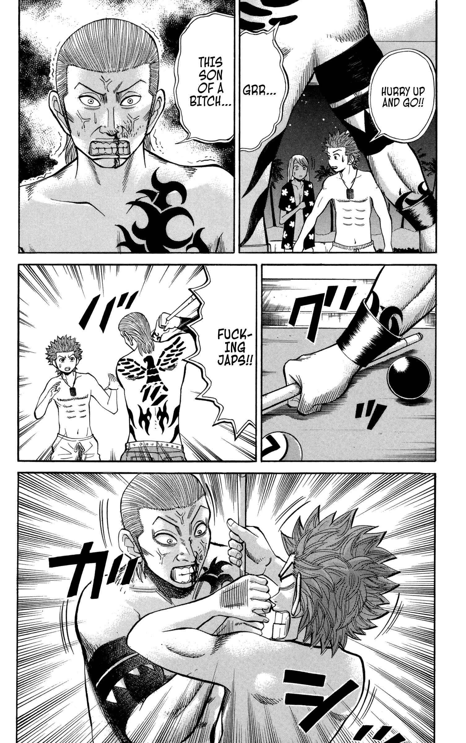 Chapter 35 - Page 9