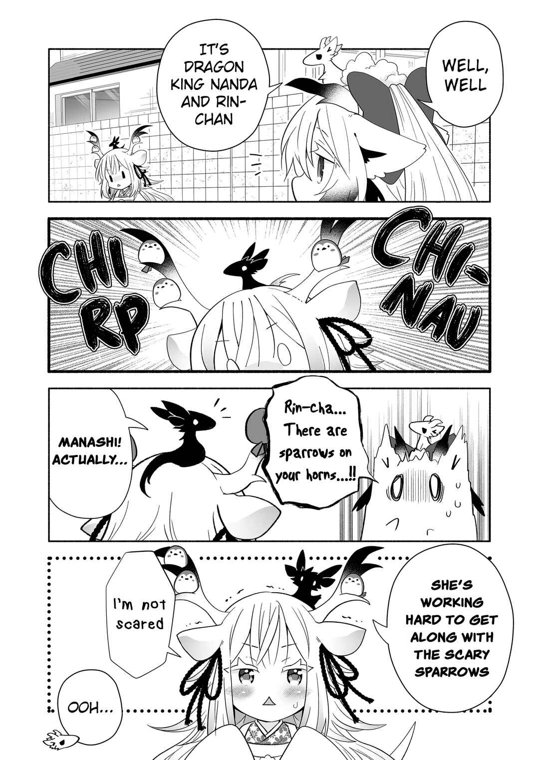 Chapter 136 - Page 2