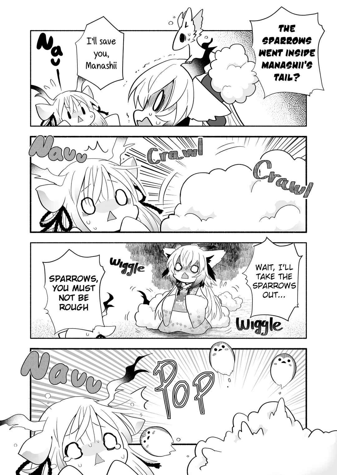 Chapter 136 - Page 4