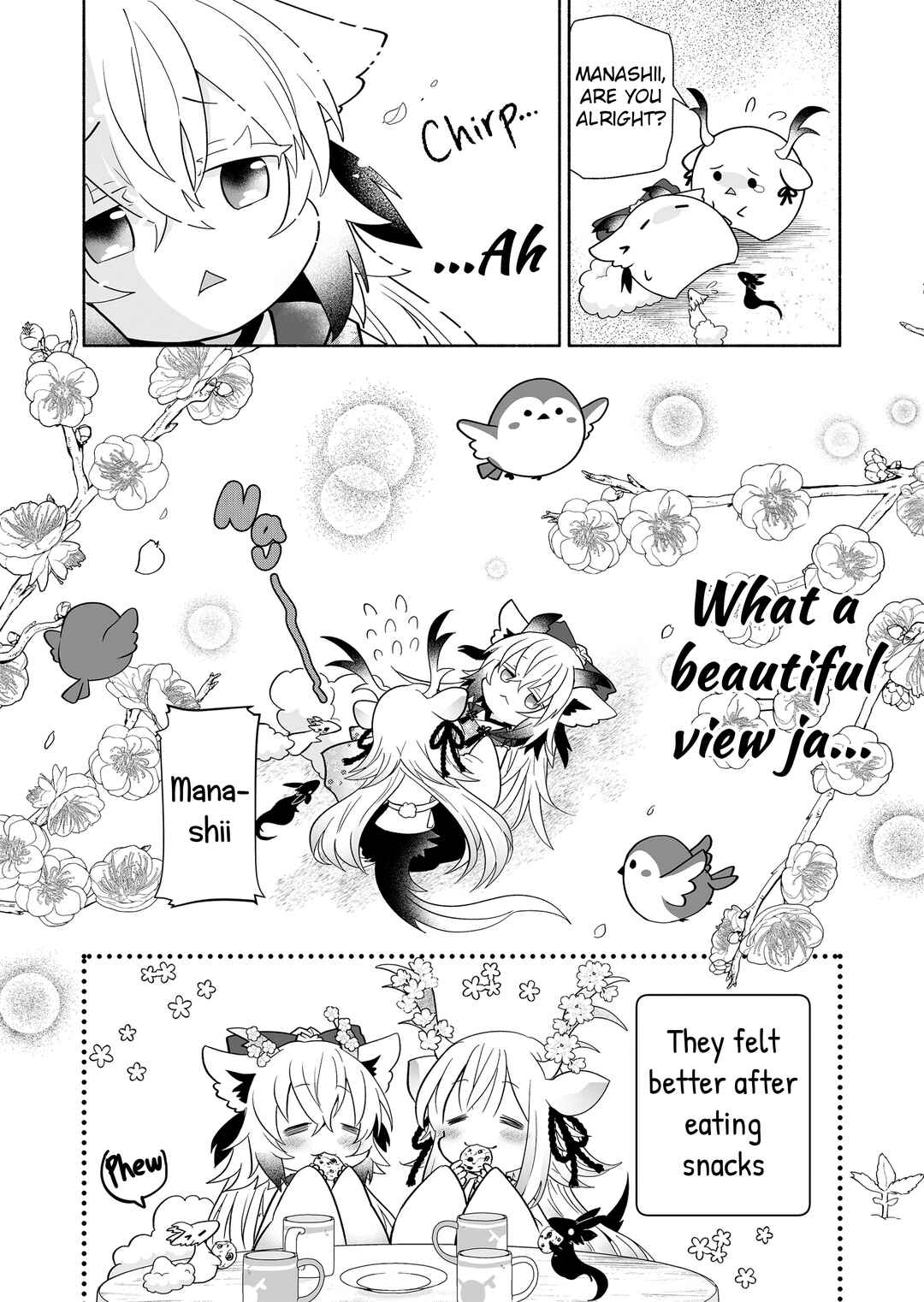 Chapter 136 - Page 5