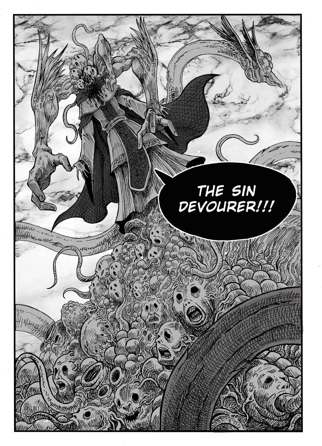 Chapter 0 - Page 13
