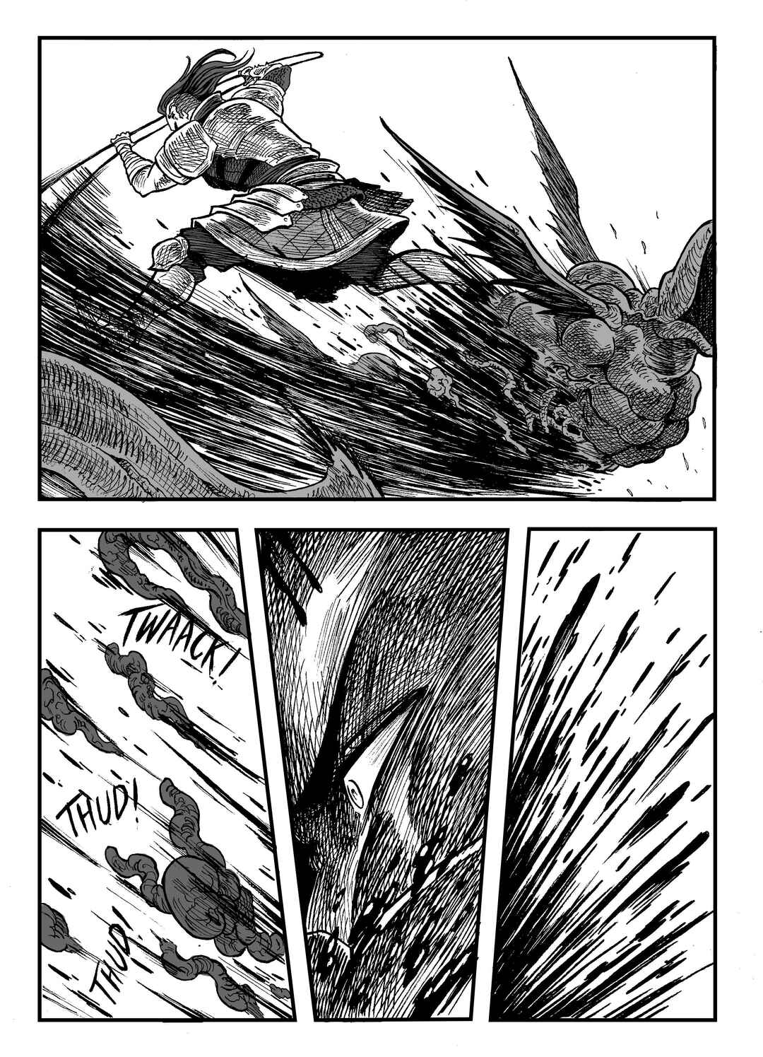 Chapter 0 - Page 21