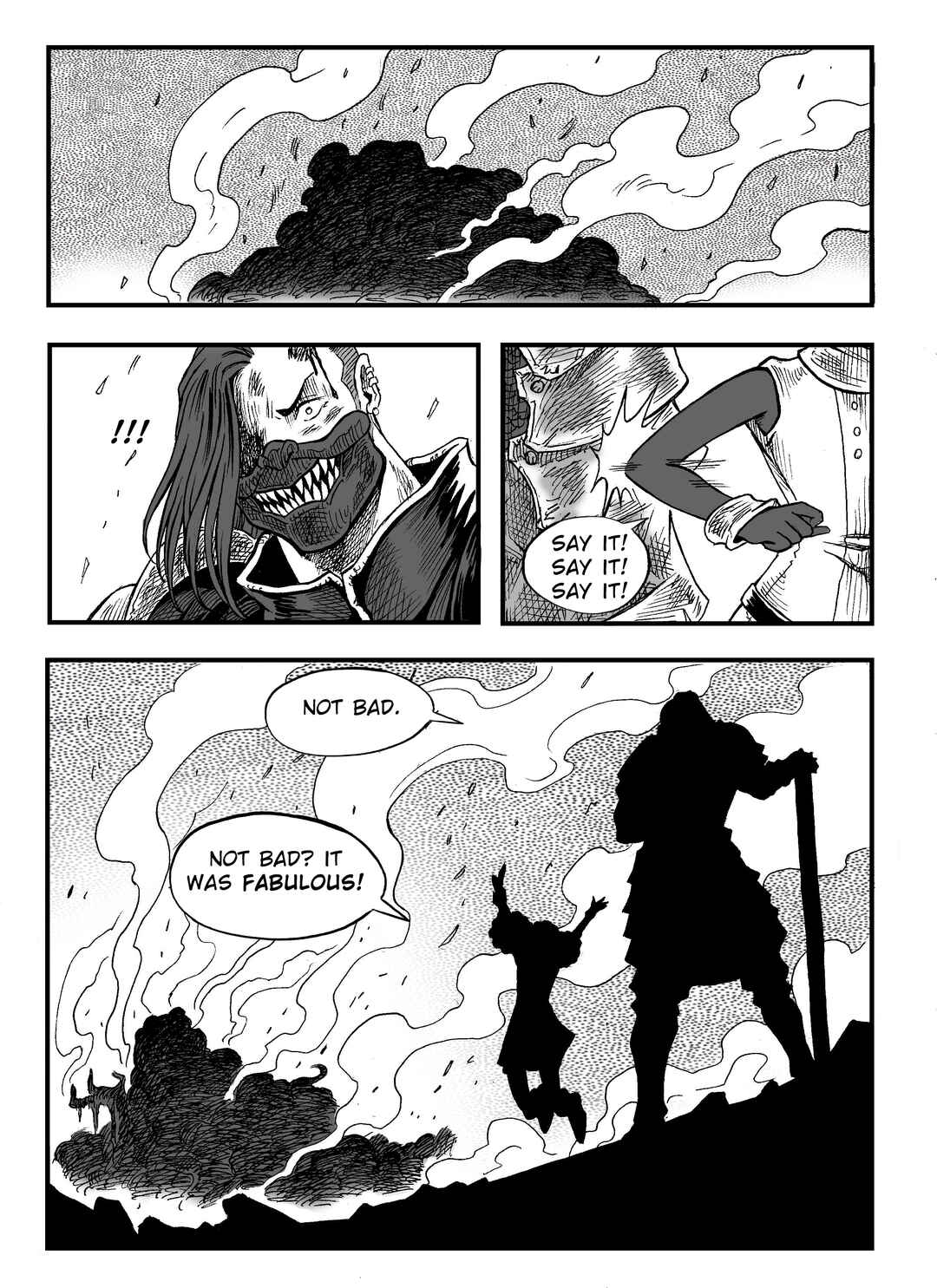 Chapter 0 - Page 36