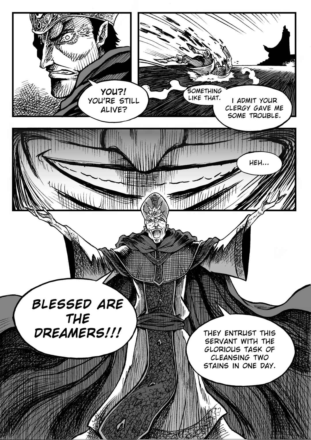 Chapter 0 - Page 8