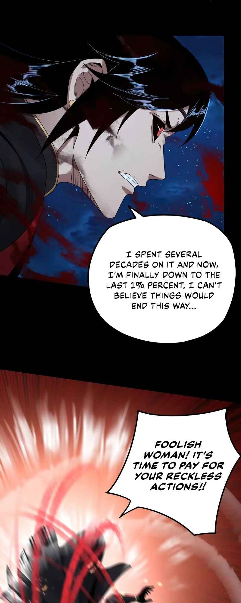 Chapter 42 - Page 14