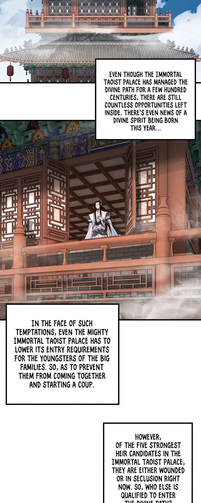 Chapter 42 - Page 28
