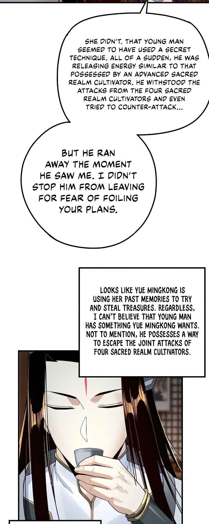 Chapter 42 - Page 32