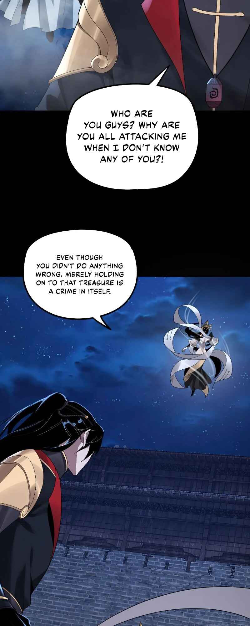 Chapter 42 - Page 4