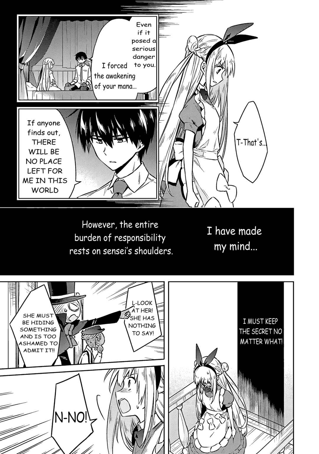 Chapter 51 - Page 14