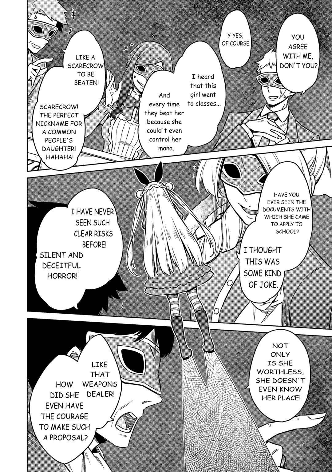 Chapter 51 - Page 17