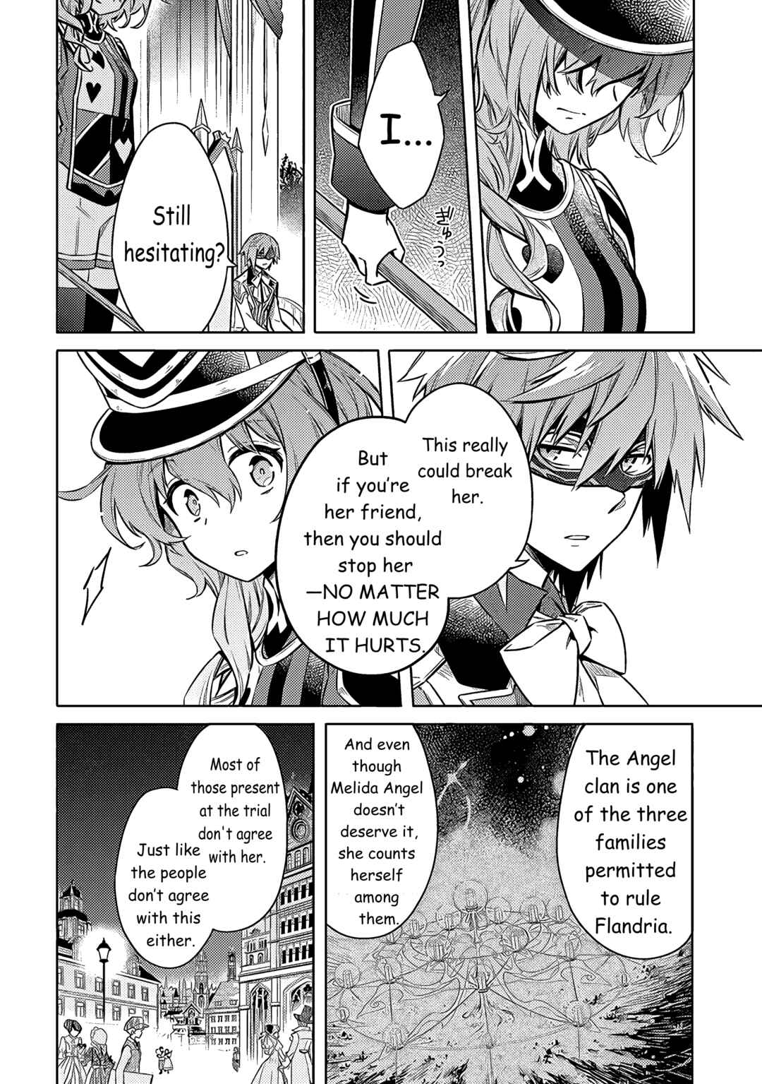 Chapter 51 - Page 24